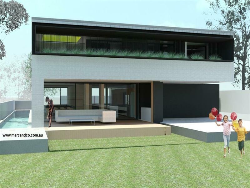 9 Palm Avenue, Ascot QLD 4007