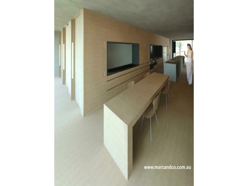 9 Palm Avenue, Ascot QLD 4007