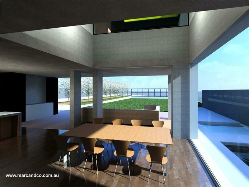 9 Palm Avenue, Ascot QLD 4007