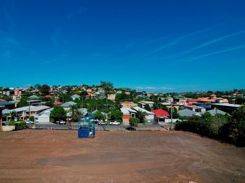 81 Christian Street, Clayfield QLD 4011