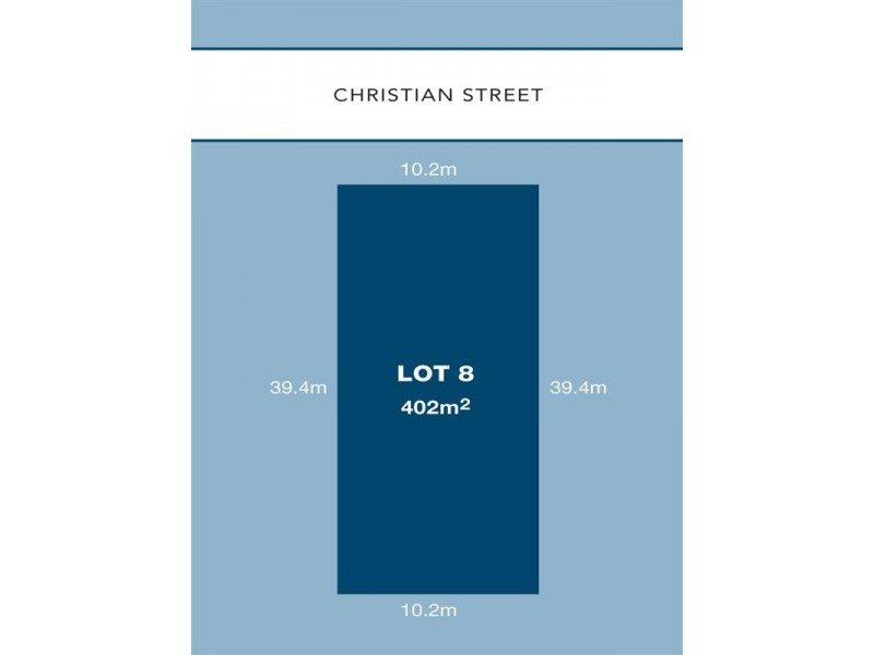 81 Christian Street, Clayfield QLD 4011