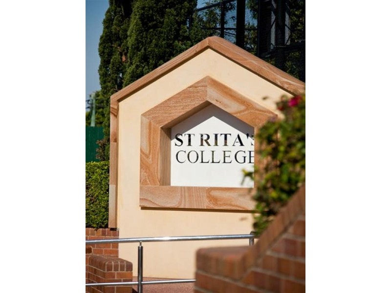 81 Christian Street, Clayfield QLD 4011