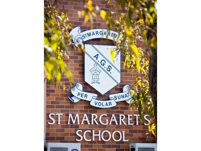 81 Christian Street, Clayfield QLD 4011