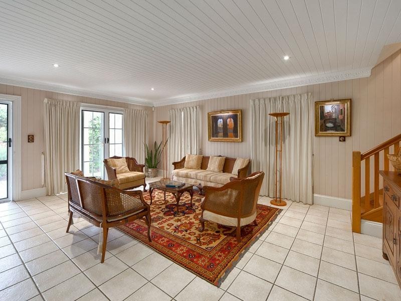 71 Palm Avenue, Ascot QLD 4007