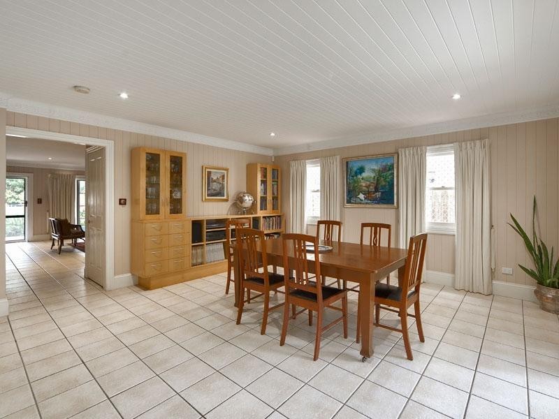 71 Palm Avenue, Ascot QLD 4007