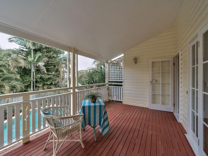 71 Palm Avenue, Ascot QLD 4007