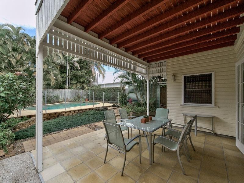 71 Palm Avenue, Ascot QLD 4007