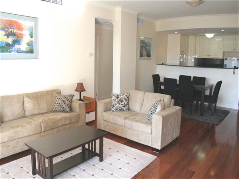 19/27 Harbour Road, Hamilton QLD 4007