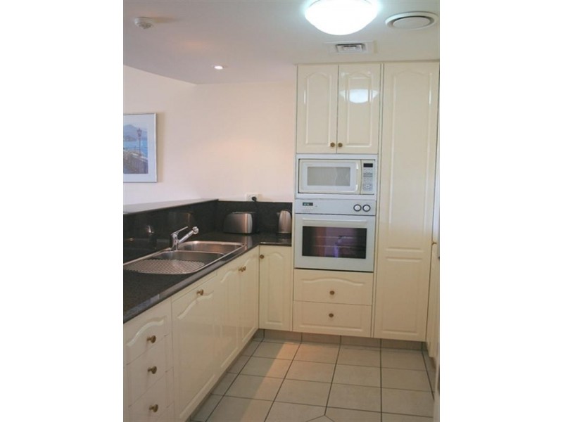 19/27 Harbour Road, Hamilton QLD 4007