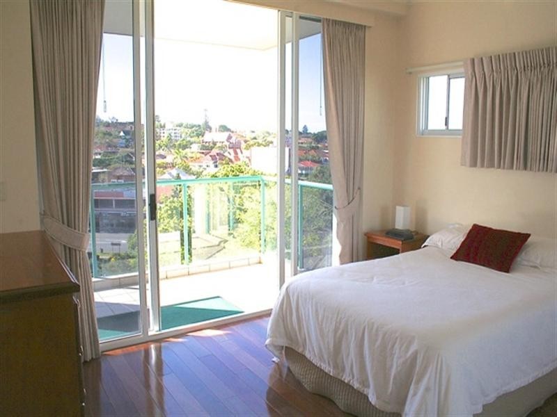 19/27 Harbour Road, Hamilton QLD 4007