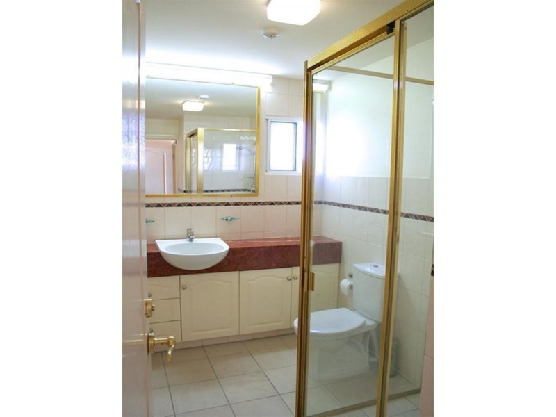 19/27 Harbour Road, Hamilton QLD 4007