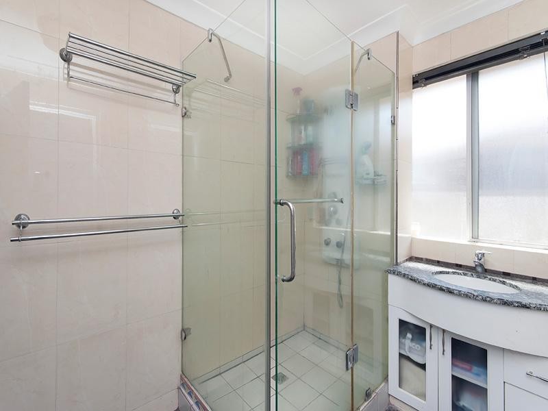 5/83 Stevenson Street, Ascot QLD 4007