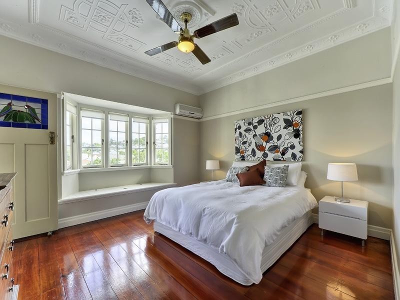 96 Reeve Street, Clayfield QLD 4011