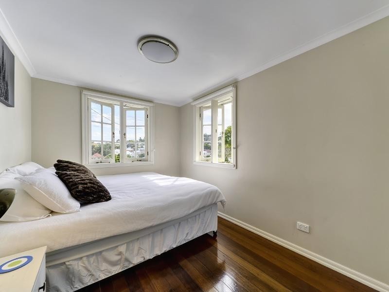 96 Reeve Street, Clayfield QLD 4011