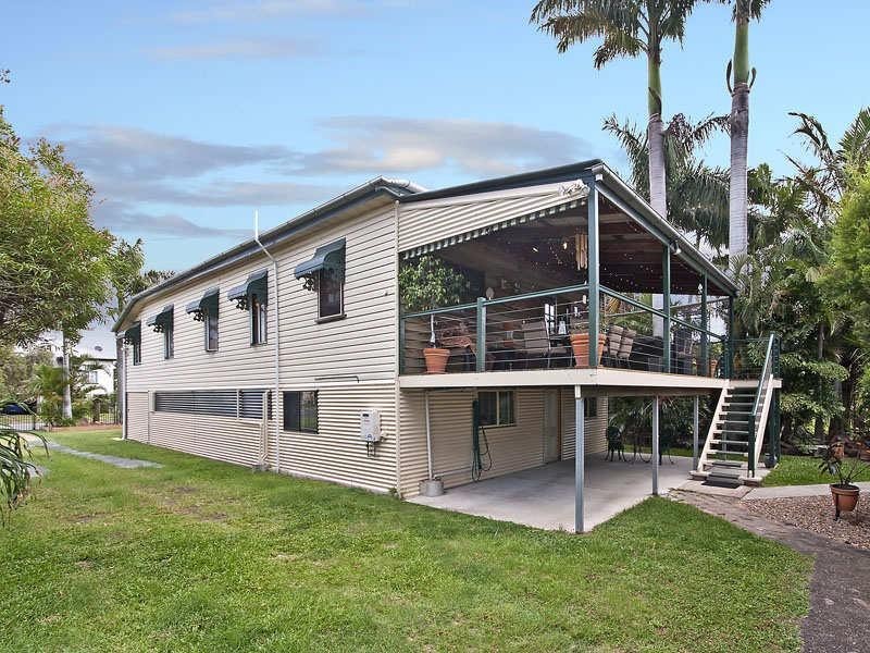 69 Esker Street, Pinkenba QLD 4008