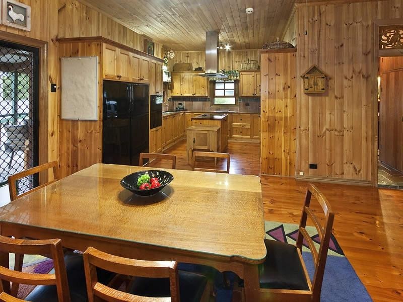 69 Esker Street, Pinkenba QLD 4008