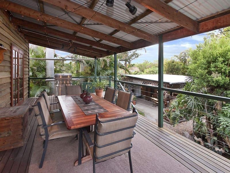 69 Esker Street, Pinkenba QLD 4008