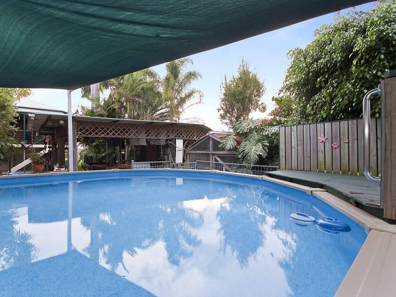 69 Esker Street, Pinkenba QLD 4008