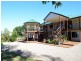 65 Mill Hill Road, Montville QLD 4560
