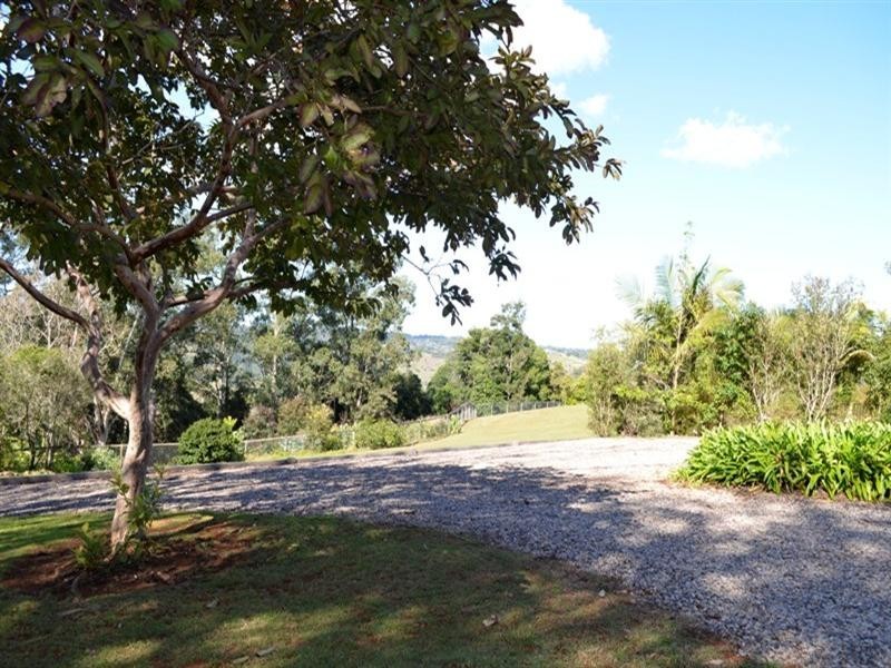 65 Mill Hill Road, Montville QLD 4560
