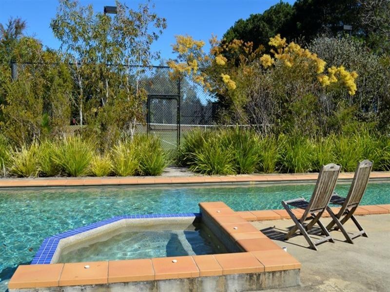 65 Mill Hill Road, Montville QLD 4560