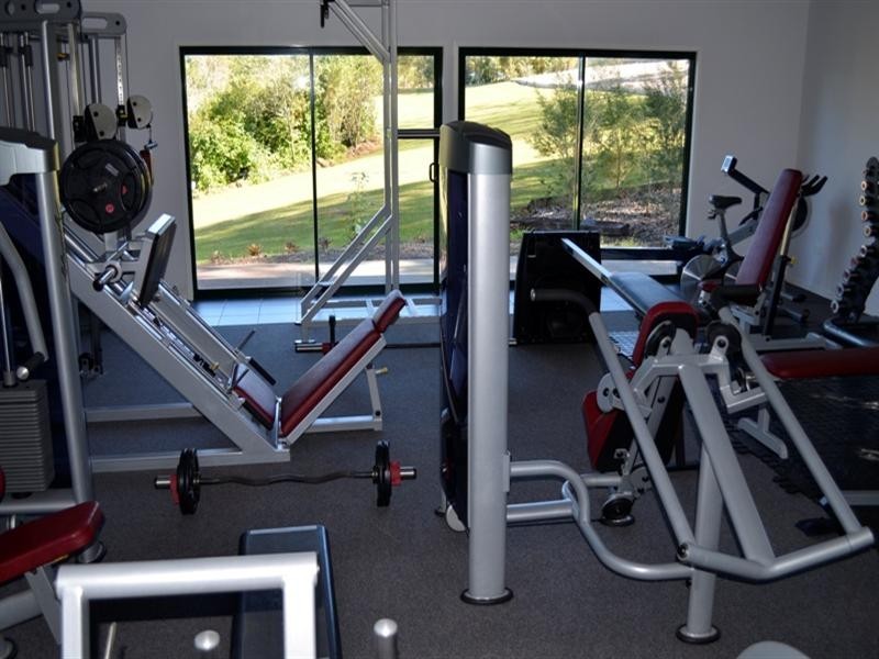 65 Mill Hill Road, Montville QLD 4560