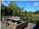 65 Mill Hill Road, Montville QLD 4560