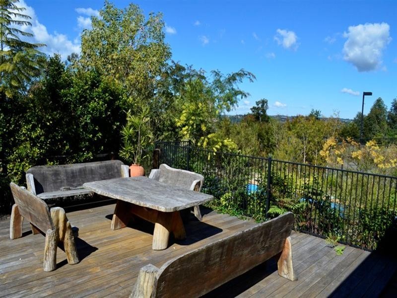 65 Mill Hill Road, Montville QLD 4560