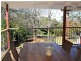 65 Mill Hill Road, Montville QLD 4560