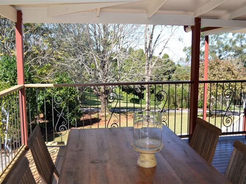 65 Mill Hill Road, Montville QLD 4560