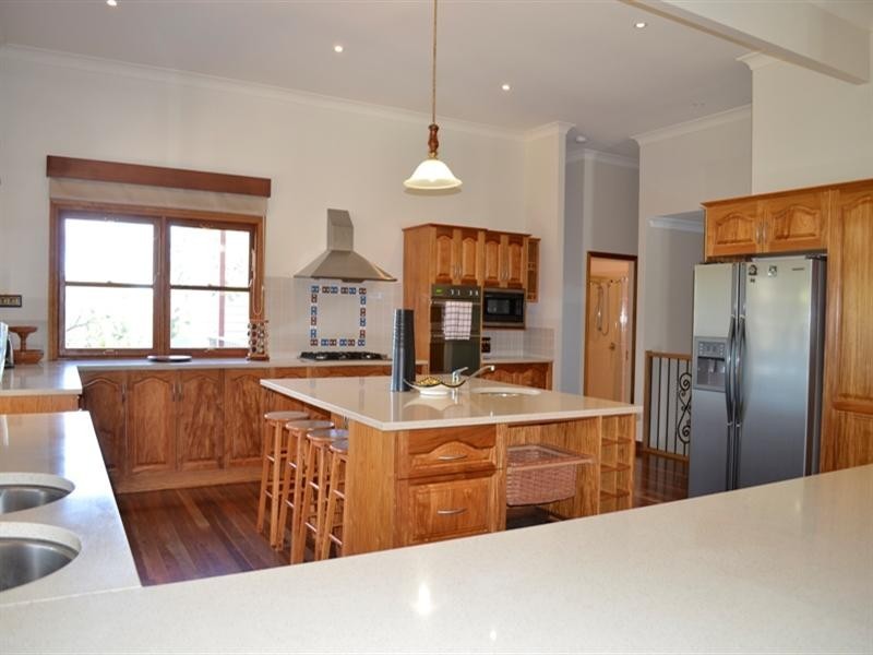 65 Mill Hill Road, Montville QLD 4560