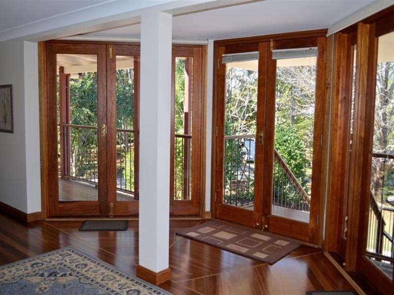 65 Mill Hill Road, Montville QLD 4560