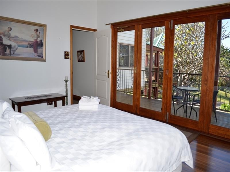 65 Mill Hill Road, Montville QLD 4560