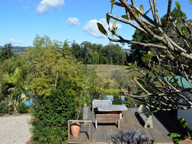 65 Mill Hill Road, Montville QLD 4560