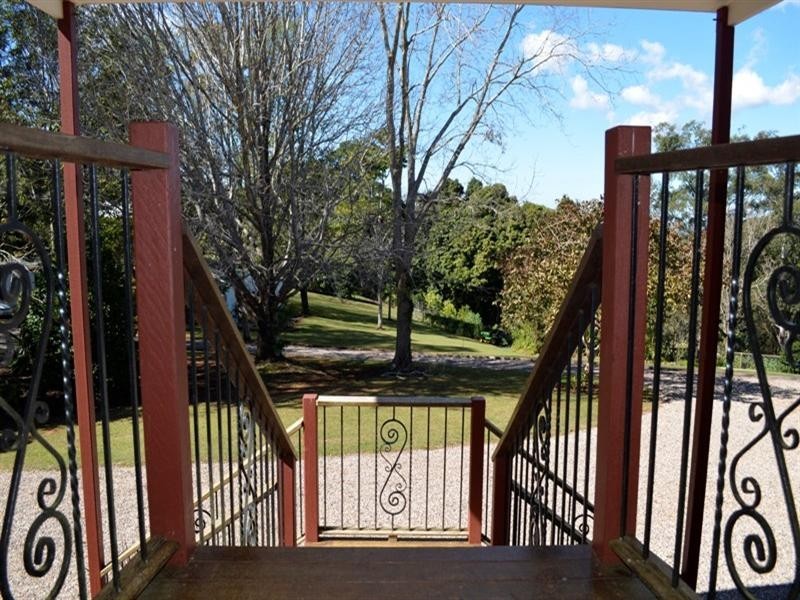 65 Mill Hill Road, Montville QLD 4560