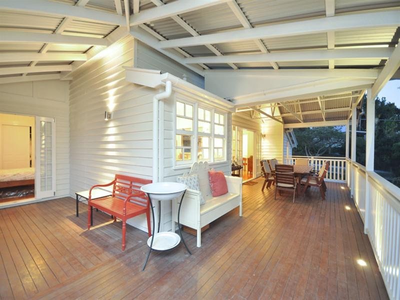 57 Woodville Street, Hendra QLD 4011