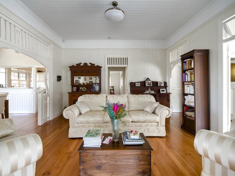 57 Woodville Street, Hendra QLD 4011