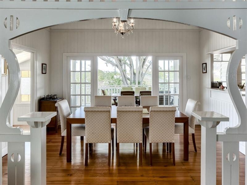 57 Woodville Street, Hendra QLD 4011