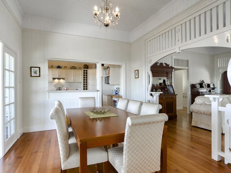 57 Woodville Street, Hendra QLD 4011