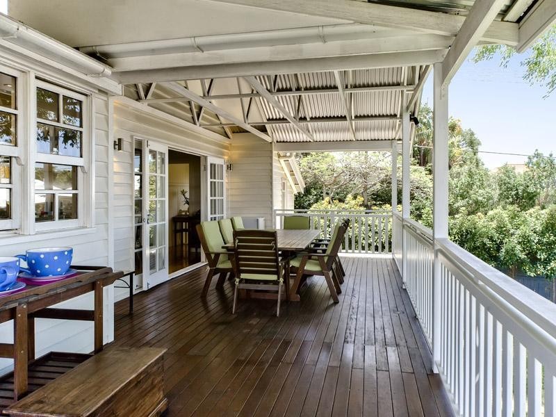 57 Woodville Street, Hendra QLD 4011