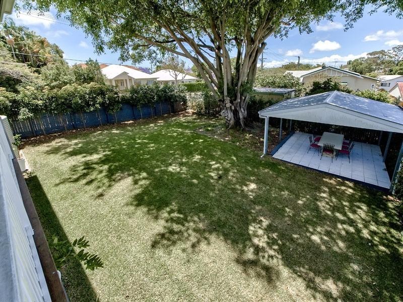 57 Woodville Street, Hendra QLD 4011