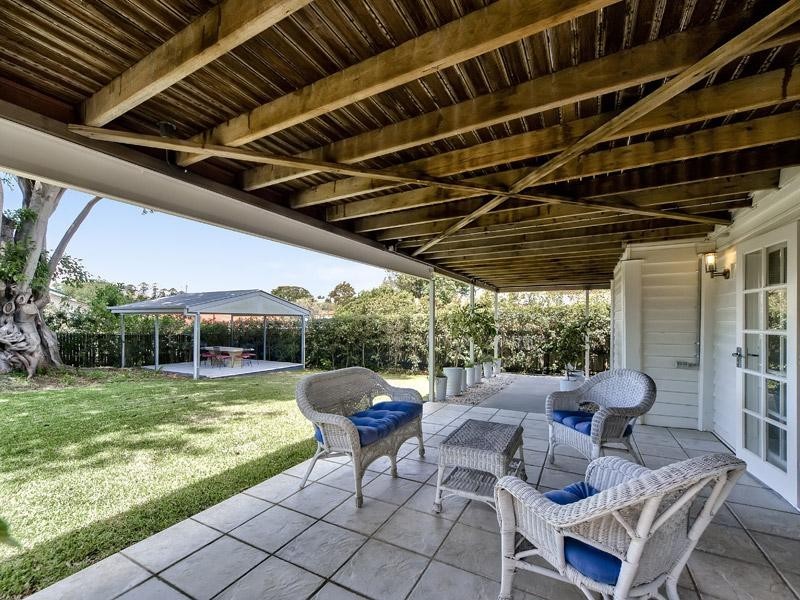 57 Woodville Street, Hendra QLD 4011