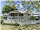 57 Woodville Street, Hendra QLD 4011