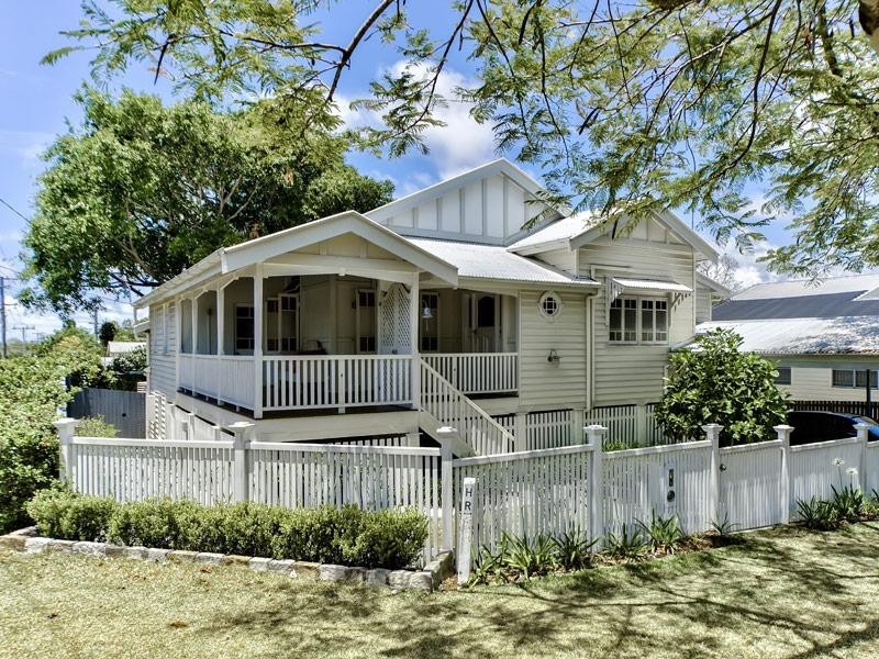 57 Woodville Street, Hendra QLD 4011