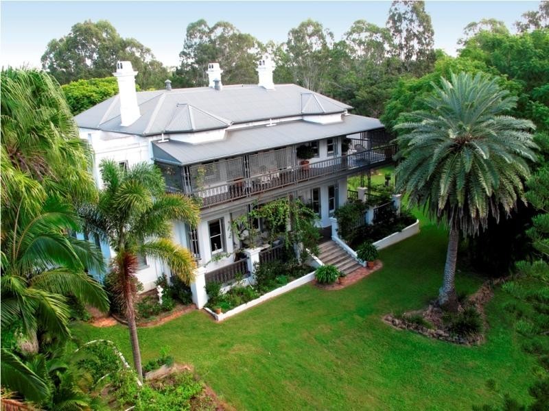 366 Queen Street, Maryborough QLD 4650