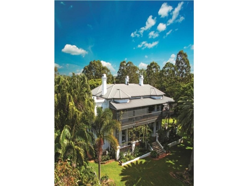 366 Queen Street, Maryborough QLD 4650