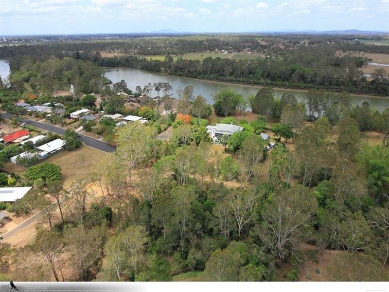 366 Queen Street, Maryborough QLD 4650