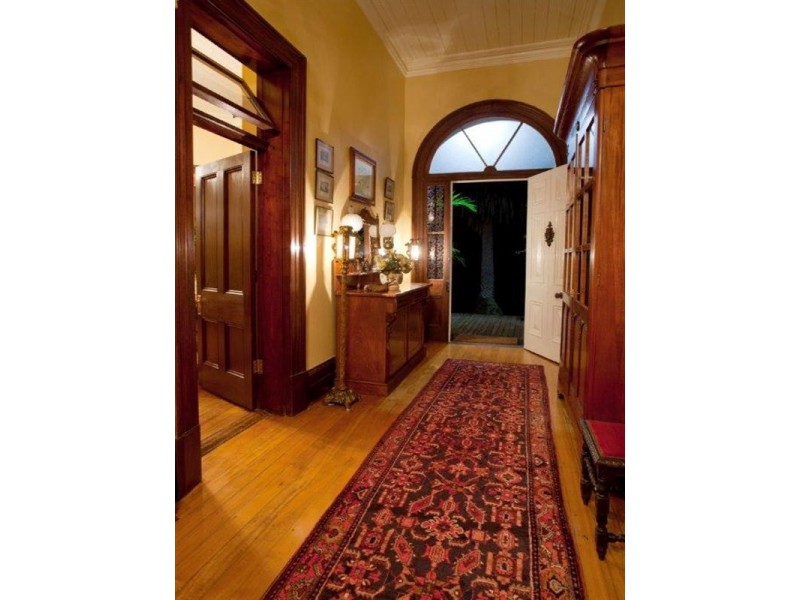 366 Queen Street, Maryborough QLD 4650