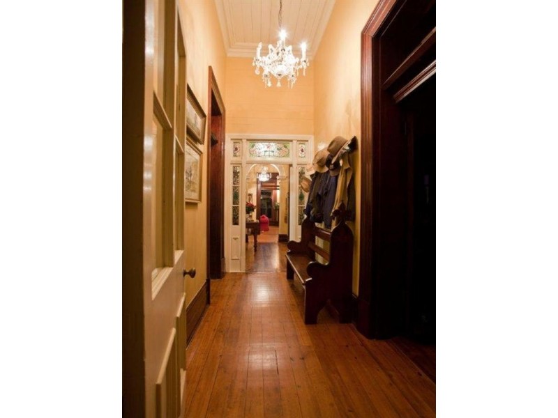 366 Queen Street, Maryborough QLD 4650