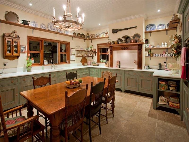 366 Queen Street, Maryborough QLD 4650